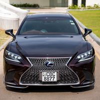 lexus_8877