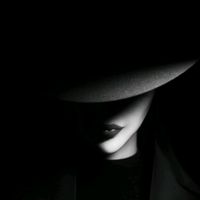 warda_khan24