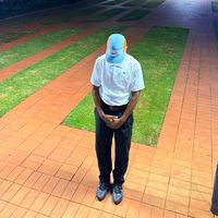 oratile.louw