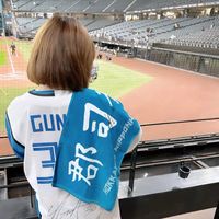 urara._.4430