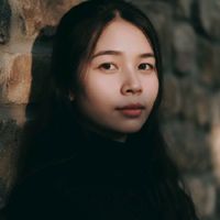 suara asli - kandida