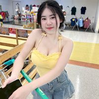 muay9105