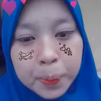 original sound - windacantik12344