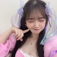 tomomi_ramune