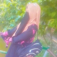 most.vbn.akter