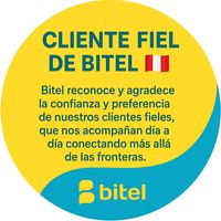 svalbardcrackbalompietik