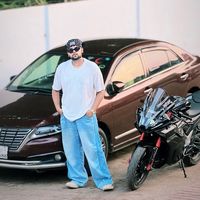 nafizhossain2.2