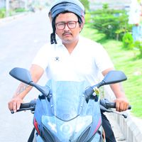 rajtamanglama0
