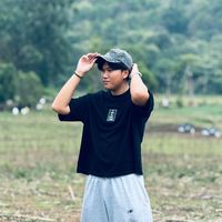 the_zaai223