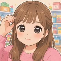nhạc nền - @心中醉爱