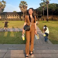សំឡេងដើម - leakheyna@💃💜