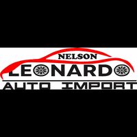 nelsonleonardoautoimport