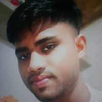 user054389411