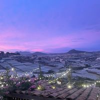 nhạc nền - Tiếng trung Amei
