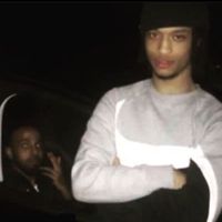 original sound - jrip