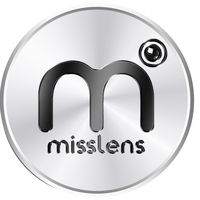 misslens_official
