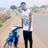 souleymanesawadogo059
