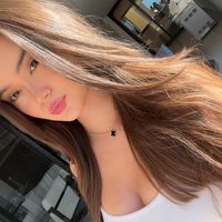 claudiaforster__