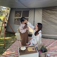 toeypam.camping