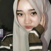 dviagrni0