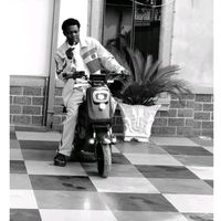 prince_micheall