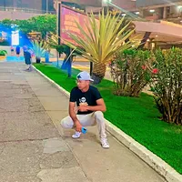 original sound - geovanlemos007