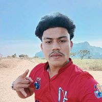saw697985