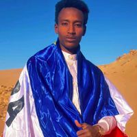 abdourahman7011