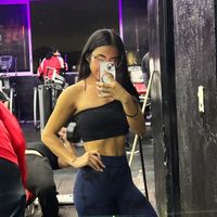 itzelvp771