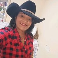 dianaluizoficial