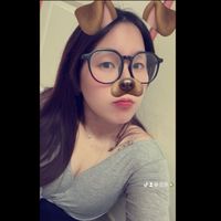 hedy_0528
