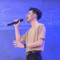 เสียงต้นฉบับ - [ บังฟี ] BANG FEE 🇹🇭🇲🇾
