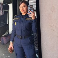 jen_17202