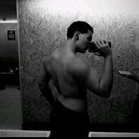 .theoabreu