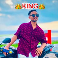 kingmahedi3