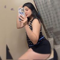 eveliinchavarria