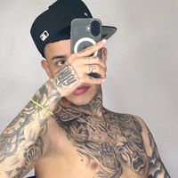 chris_babyyyy