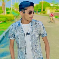 mahar_bakar01