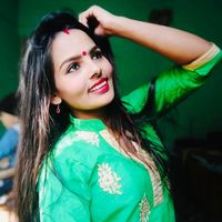 prakritigautam32
