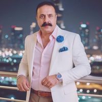 malikimranmehmood1212