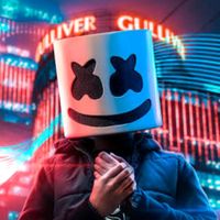 djmarshmallo2