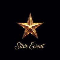 star_event