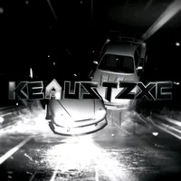 original sound - keaustzxc