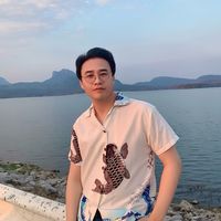 เสียงต้นฉบับ - Lipdarin bag