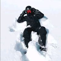 oscarmhzvx9