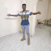 userzibfre5v9w