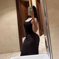sthebm2