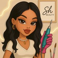 officiel_yasmine_8