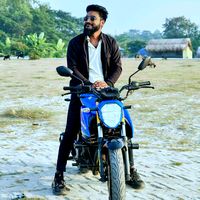 t90tanvir