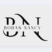 bodas_nancy